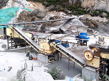 制砂生產(chǎn)線(xiàn) 制砂生產(chǎn)線(xiàn)