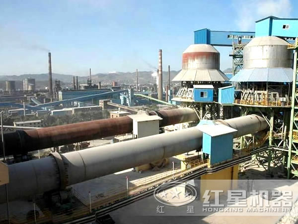 紅星牌陶?；剞D窯