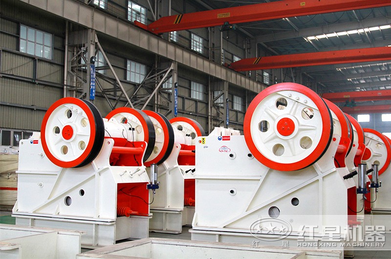 待發(fā)貨的1060鄂破 待發(fā)貨的1060鄂破