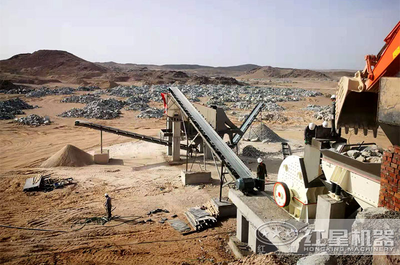 方案2現(xiàn)場 方案2現(xiàn)場