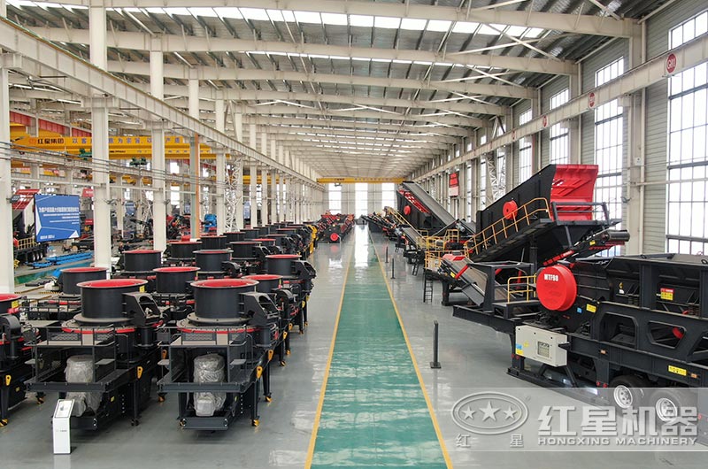 車間現貨展示 車間現貨展示