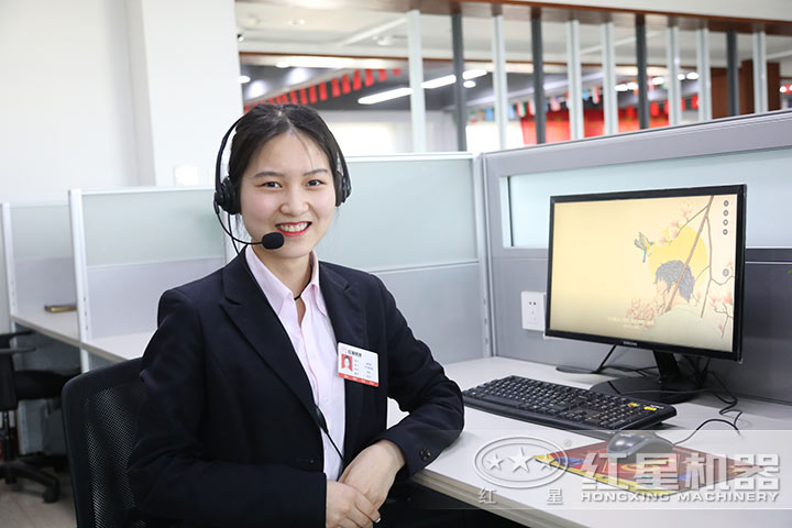 品質(zhì)保證，用心服務(wù)