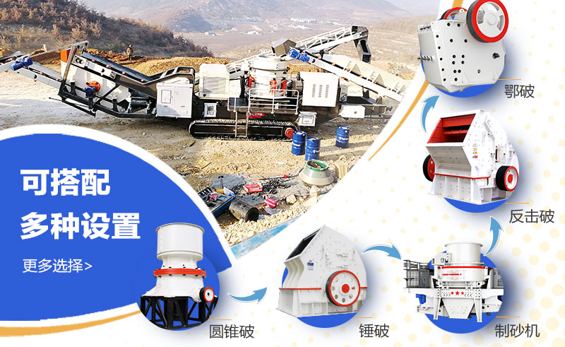 可量身定制搭配方案，總有一種適合你