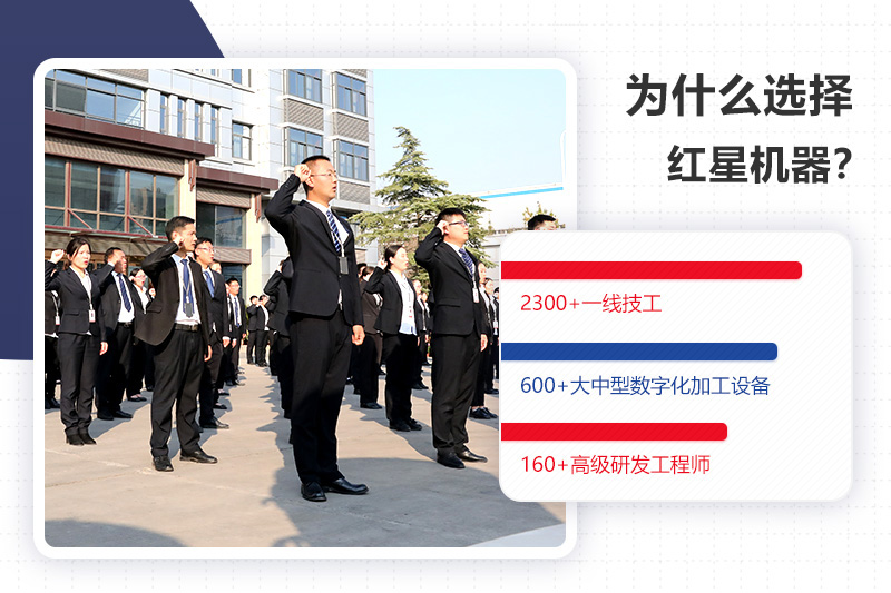 來廠參觀免費專車接送，工程師一對一指導