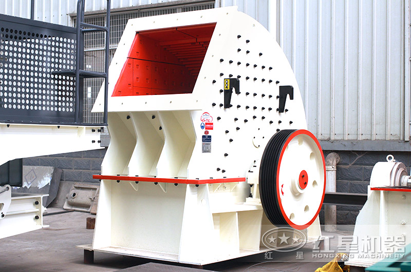 錘破一機兩用，節(jié)省投資