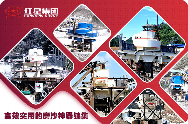 眾多用戶真實體驗，工作可靠，性價比高